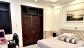 Bán nhà 59m², 4 tầng, 3PN, 4WC, Q.2, 6.9 tỷ, sổ hồng
